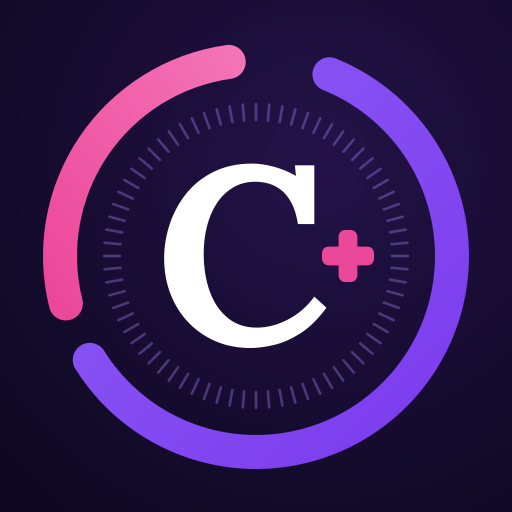 CoreDoc logo